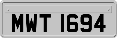 MWT1694