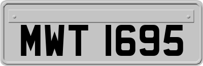 MWT1695