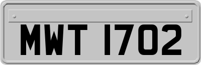 MWT1702