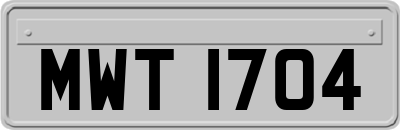MWT1704