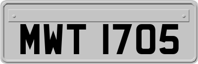 MWT1705