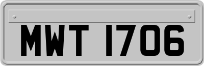 MWT1706