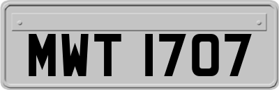 MWT1707