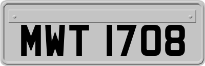 MWT1708