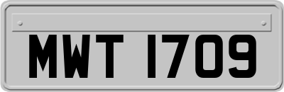 MWT1709