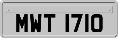 MWT1710
