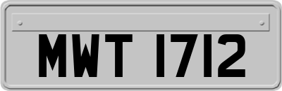 MWT1712