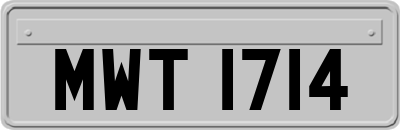 MWT1714