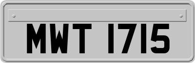 MWT1715
