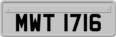MWT1716