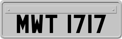 MWT1717