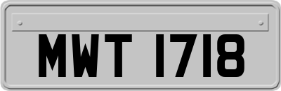 MWT1718