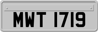 MWT1719