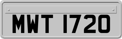 MWT1720