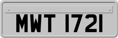 MWT1721