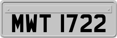 MWT1722