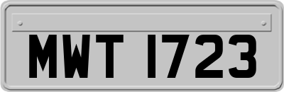 MWT1723