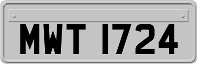 MWT1724