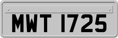 MWT1725