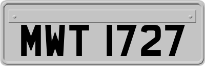MWT1727
