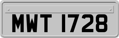 MWT1728