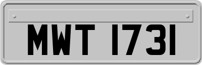MWT1731