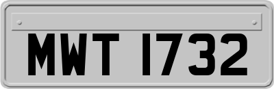 MWT1732