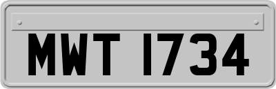 MWT1734