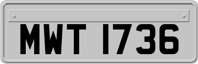 MWT1736
