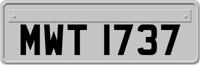 MWT1737