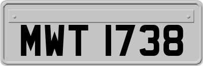 MWT1738