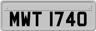 MWT1740