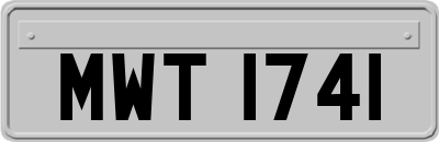 MWT1741