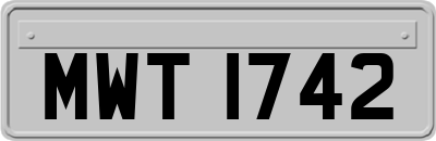 MWT1742
