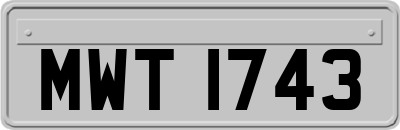 MWT1743