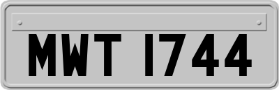 MWT1744