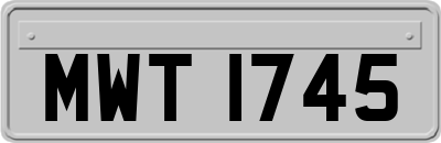 MWT1745