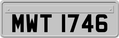 MWT1746