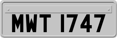 MWT1747