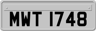 MWT1748