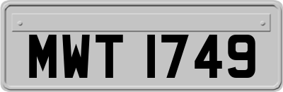 MWT1749