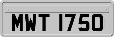 MWT1750