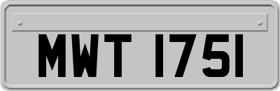 MWT1751