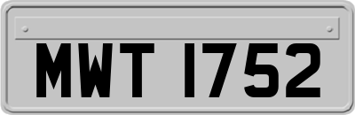 MWT1752
