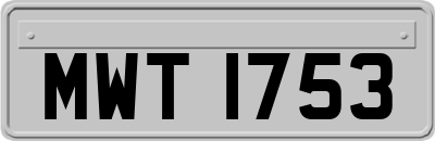MWT1753