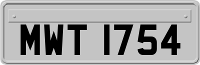 MWT1754
