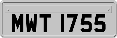 MWT1755