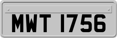MWT1756