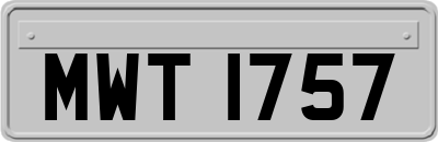 MWT1757