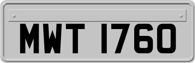 MWT1760